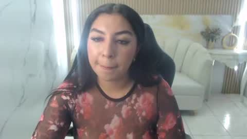 Alexa online show from June 12, 8:08 pm