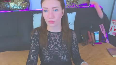 Snapshot of alexa_stoun chatting on January 20, 1:53 pm Alexa online show from January 20, 1:53 pm