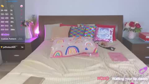 Alexa online show from January 12, 2:33 pm