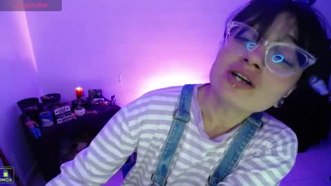 Snapshot of alexa_sweet69x chatting on December 7, 5:37 am Alexa online show from December 7, 5:37 am