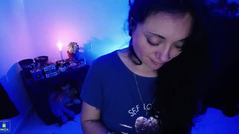 Snapshot of alexa_sweet69x chatting on January 7, 1:49 am Alexa online show from January 7, 1:49 am