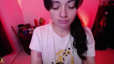 Snapshot of alexa_sweet69x chatting on January 14, 1:26 am Alexa online show from January 14, 1:26 am