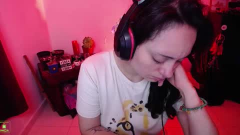 Snapshot of alexa_sweet69x chatting on January 14, 4:36 am Alexa online show from January 14, 4:36 am