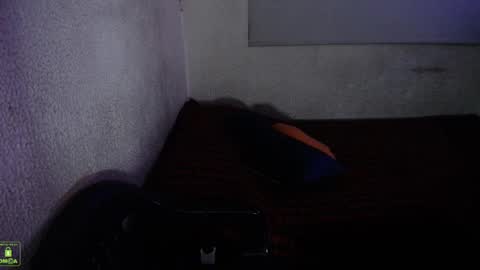 Snapshot of alexa_sweet69x chatting on February 20, 11:43 pm Alexa online show from February 20, 11:43 pm