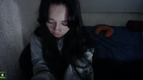 Snapshot of alexa_sweet69x chatting on February 26, 11:48 pm Alexa online show from February 26, 11:48 pm