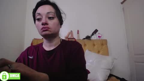 Snapshot of alexa_sweet69x chatting on March 4, 5:13 pm Alexa online show from March 4, 5:13 pm