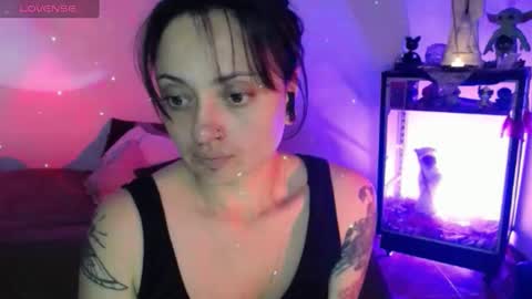 Snapshot of alexa_sweet69x chatting on September 13, 1:16 am Alexa online show from September 13, 1:16 am