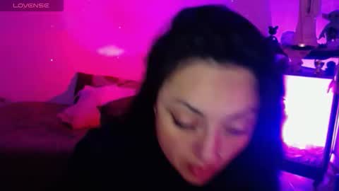 Snapshot of alexa_sweet69x chatting on September 13, 7:57 pm Alexa online show from September 13, 7:57 pm