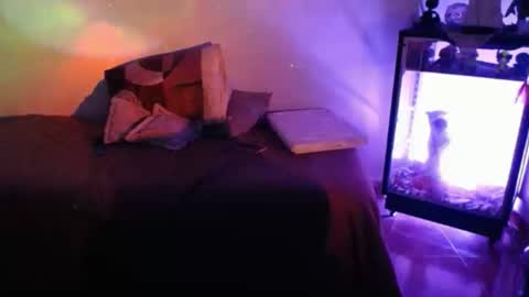 Snapshot of alexa_sweet69x chatting on September 22, 11:18 pm Alexa online show from September 22, 11:18 pm