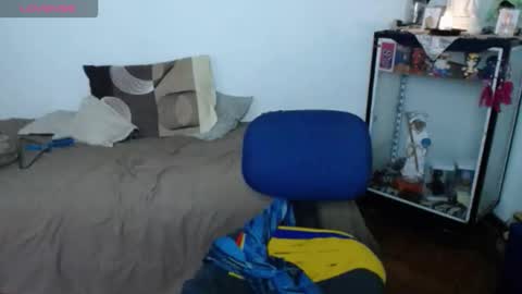 Snapshot of alexa_sweet69x chatting on September 27, 9:53 pm Alexa online show from September 27, 9:53 pm