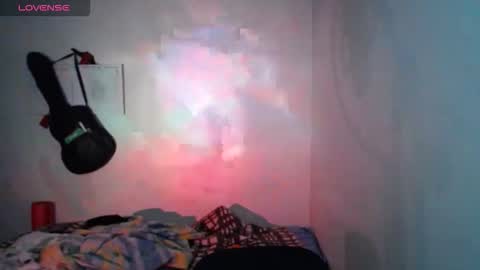 Snapshot of alexa_sweet69x chatting on October 23, 1:49 am Alexa online show from October 23, 1:49 am