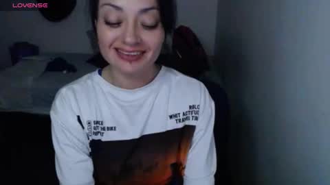 Snapshot of alexa_sweet69x chatting on October 24, 11:56 pm Alexa online show from October 24, 11:56 pm