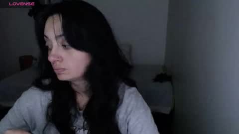 Snapshot of alexa_sweet69x chatting on October 28, 9:06 pm Alexa online show from October 28, 9:06 pm