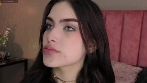 Snapshot of alexa_thaylor_ chatting on May 11, 2:12 pm Alexa Thaylor online show from May 11, 2:12 pm