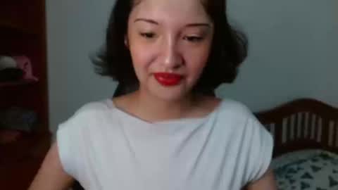 Alexandra 3 online show from September 12, 12:38 pm