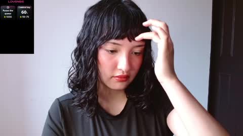 Alexandra 3 online show from April 16, 12:17 pm