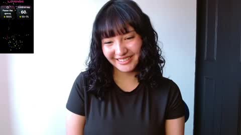 Snapshot of alexaa08 chatting on May 8, 1:38 pm Alexandra 3 online show from May 8, 1:38 pm