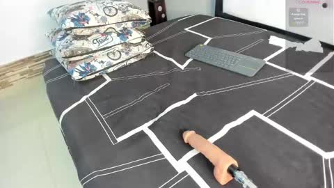 alexaa_small online show from October 29, 2:47 am