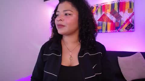 alexaa_swan online show from March 15, 4:02 pm