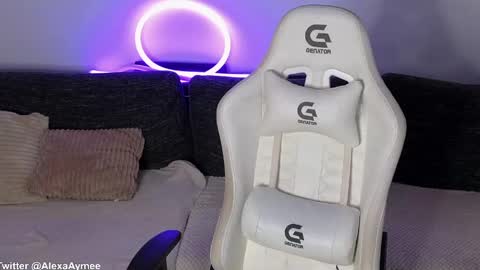 Alexa online show from March 2, 3:41 am