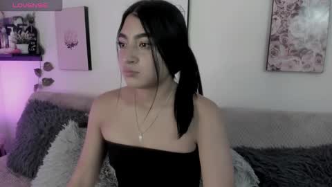 Alexa online show from February 13, 8:16 pm