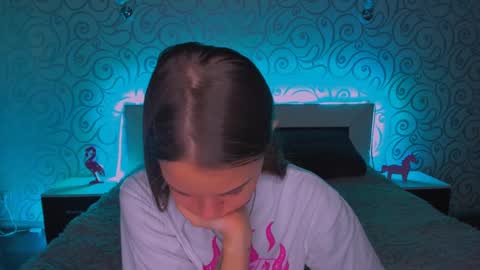 angel online show from December 11, 7:31 am