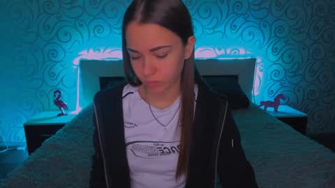 angel online show from December 13, 6:21 am