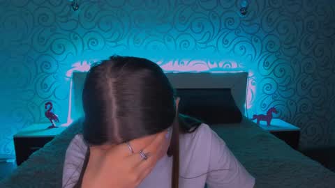 angel online show from December 15, 6:29 am