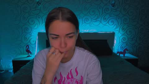 angel online show from December 16, 3:19 am