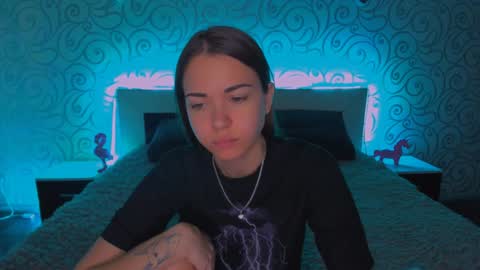 angel online show from December 18, 6:21 am