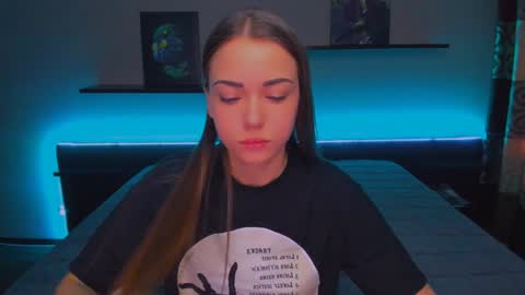 angel online show from December 30, 3:14 am