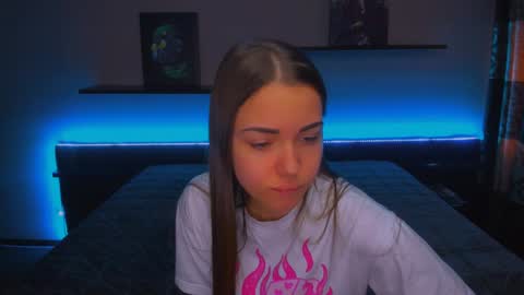 angel online show from January 13, 6:38 am