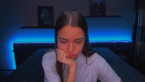 angel online show from January 14, 6:34 am