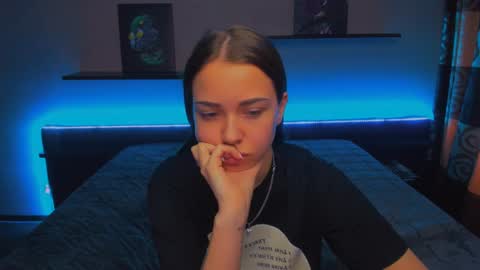 angel online show from January 17, 6:36 am