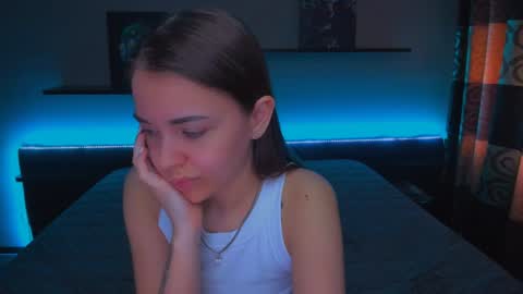 angel online show from January 30, 6:24 am