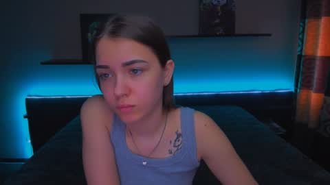 angel online show from February 4, 6:46 am