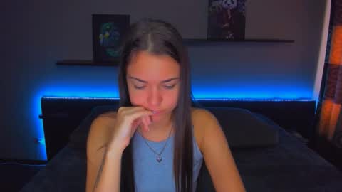 angel online show from September 12, 12:22 am