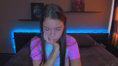 angel online show from September 16, 12:33 am