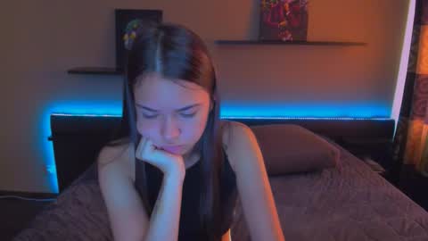 angel online show from September 19, 12:34 am