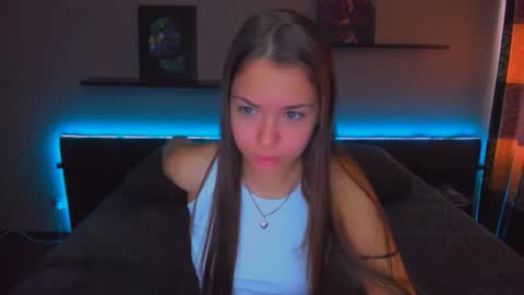 angel online show from October 7, 3:36 am