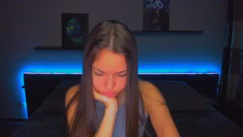 angel online show from October 28, 12:25 am