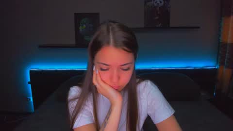 angel online show from April 24, 12:46 am