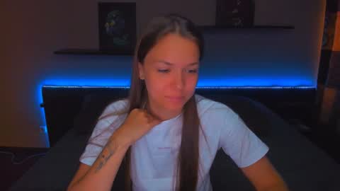 angel online show from June 10, 12:55 am