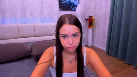 angel online show from July 24, 12:30 am