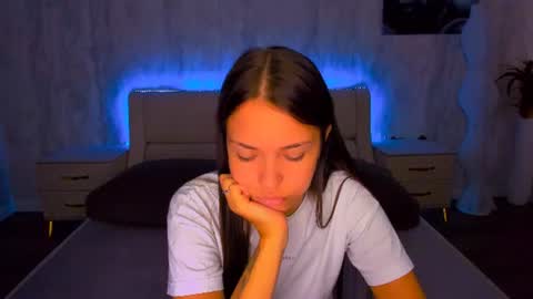 angel online show from July 28, 12:29 am