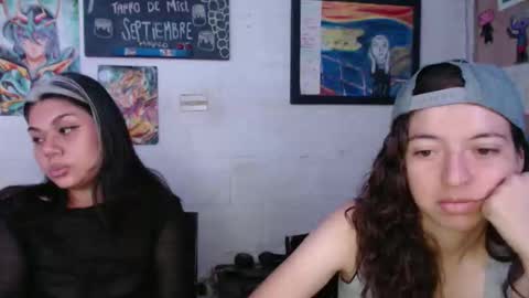 Snapshot of alexablu3 chatting on September 13, 7:13 pm Alexa Blu3 online show from September 13, 7:13 pm