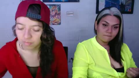Snapshot of alexablu3 chatting on October 5, 11:46 pm Alexa Blu3 online show from October 5, 11:46 pm