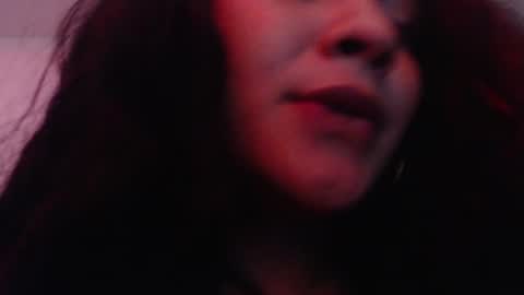 Alexa blue online show from December 5, 9:28 am