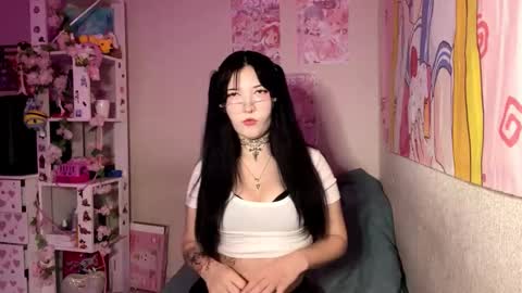 Alexa online show from March 4, 2:12 pm