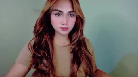Snapshot of alexaforyou23 chatting on June 5, 1:28 pm Alexa Is here online show from June 5, 1:28 pm
